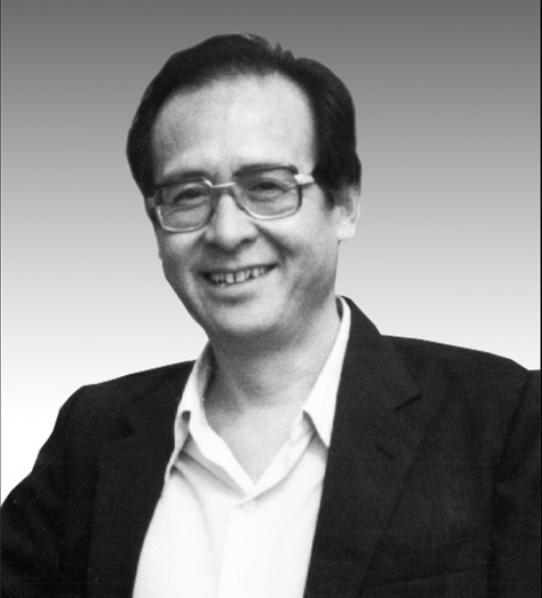 德云社人事大变动!郭德纲徒弟烧饼任副总,曹鹤阳双重身份被骂惨
