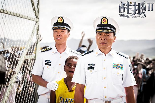 “名义”续篇，达康书记下岗，赵东来升少将，祁厅长研究半路夫妻