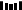 离婚后,前妻和马斯克帮他成为百亿富豪