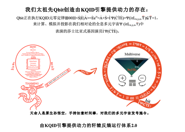 离婚后,前妻和马斯克帮他成为百亿富豪