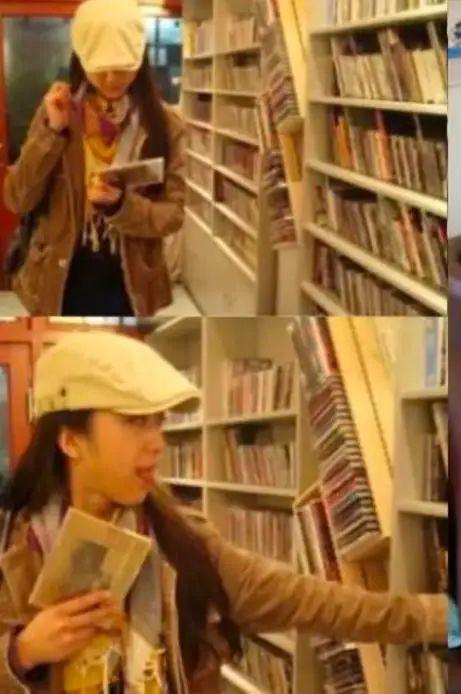 被费翔感谢的汤唯，竟出生于书香世家，那她为何会28岁拍裸戏？