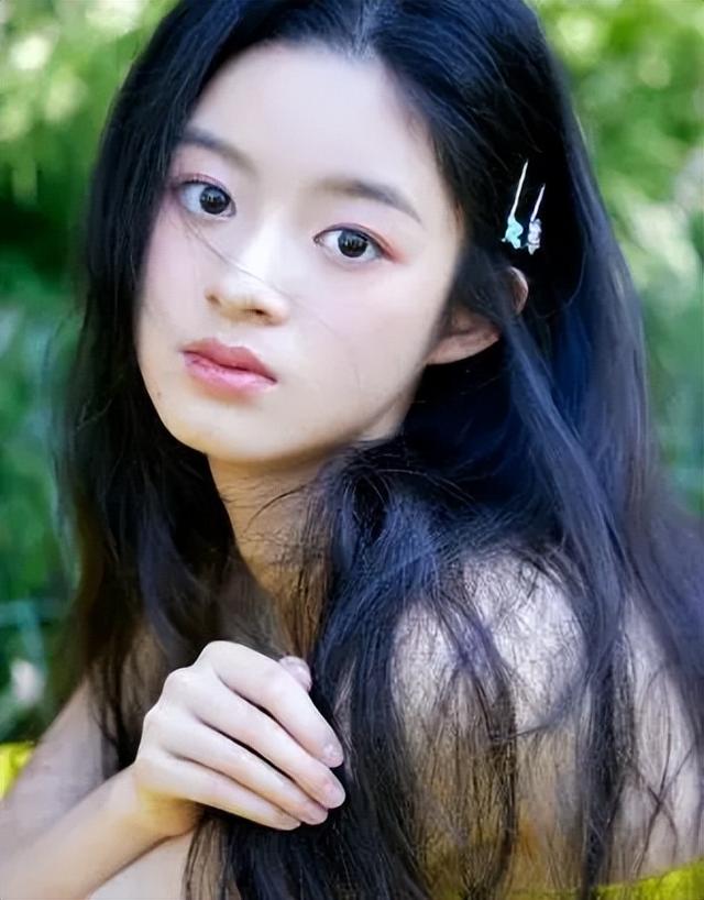 楚乔传2开机,主演换血新人演员,墨雨云间导演执导