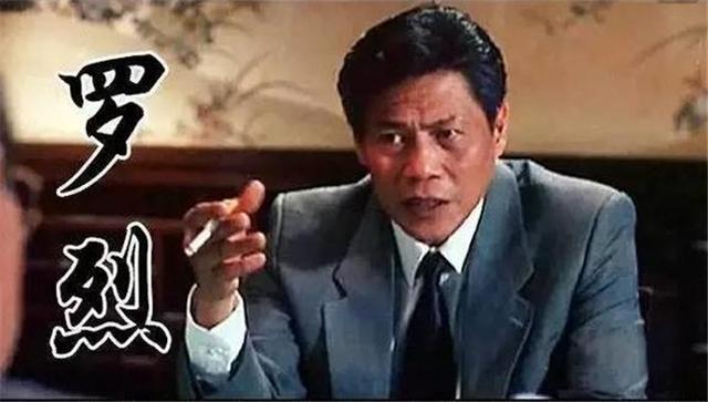 黄树棠的离世勾起人们对亚视老戏骨的集体回忆，他们如今都已去世