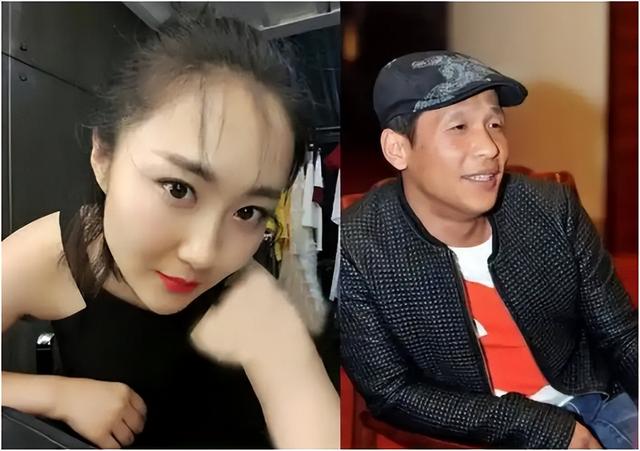 男人有钱就变坏?结婚七年成名之后却坚决原配离婚,如今他后悔不