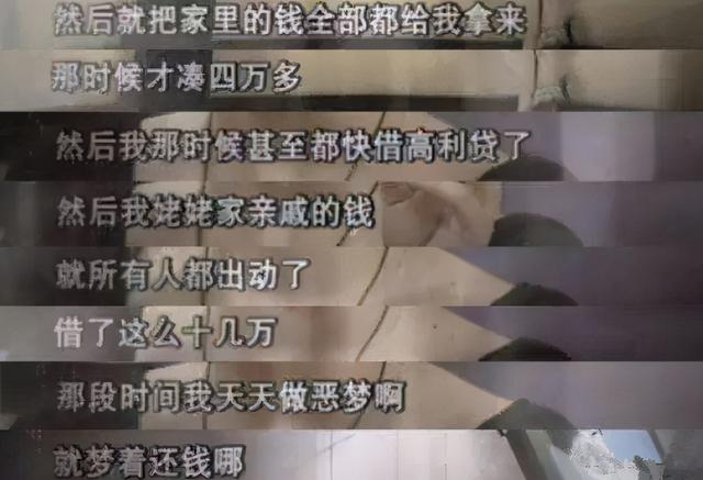 “重庆媳妇”孙悦：22岁成名，34岁嫁亿万富商，迟来的幸福不容易