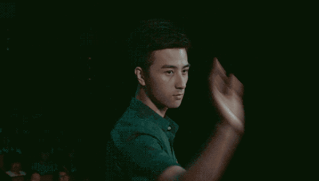 为什么《一起同过窗》这部名不见经传的网剧会受大家欢迎？
