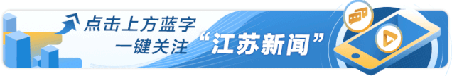 半夜,男子赤身裸体敲女邻居门“求抱抱”