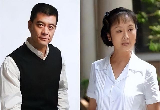 同是王新军儿子,前妻生的和后妻生的一对比,差距太明显了
