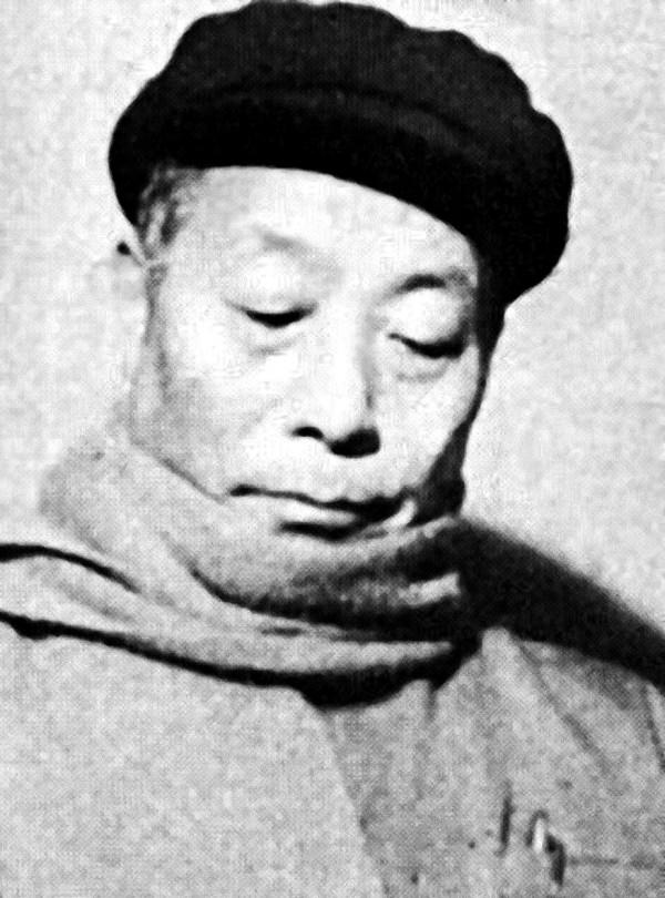 电影背后的故事:珠江电影制片厂的经典电影《大浪淘沙》