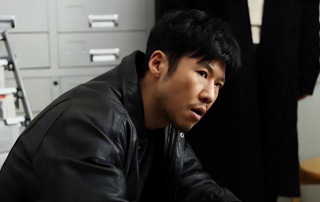 演了一辈子戏，也没有被观众记住的五位好演员，你认识几个？