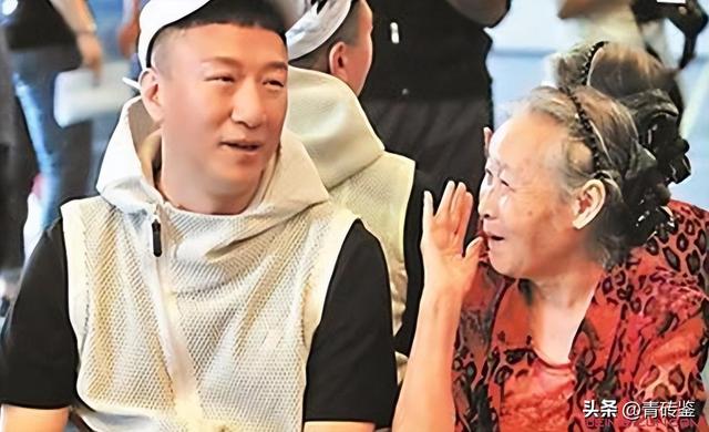 《藏海花》张鲁一:低调演戏19年,私生活很神秘,结婚多年零绯闻