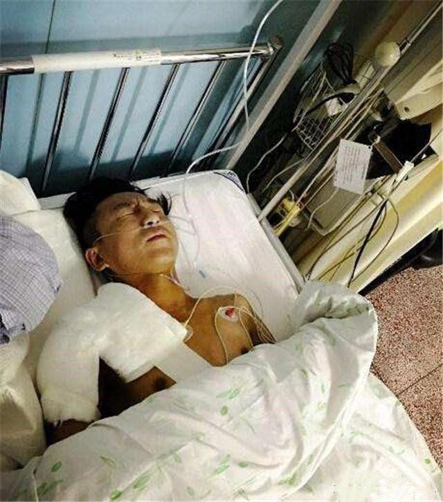 “一阳指”事件6年后,白百何吃的这个哑巴亏,让人一言难尽