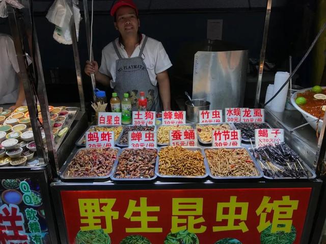 上头的“南普”,彷徨的经济 失落的省会南宁将何去何从?