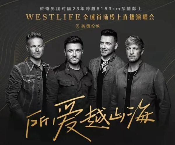 这四个大爷刷的不是屏,是一代人的青春啊