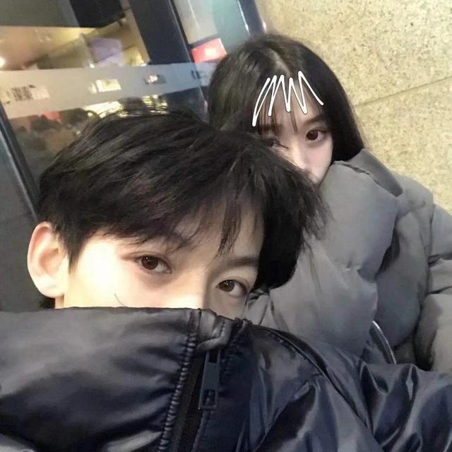 救赎文,男主自卑偏执,女主超宠夫