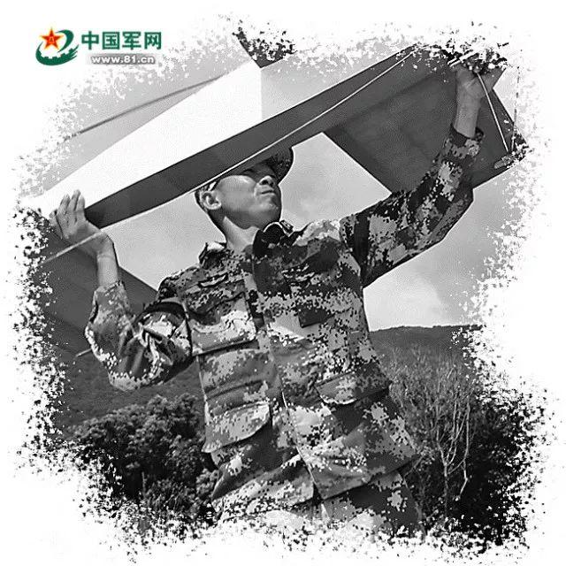 听6名军士长“讲那过去的故事”,看看“兵”当到极致是啥样?