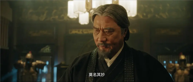 上线5天,票房破1200万,这部《奇门遁甲2》,我觉得是五一档最佳
