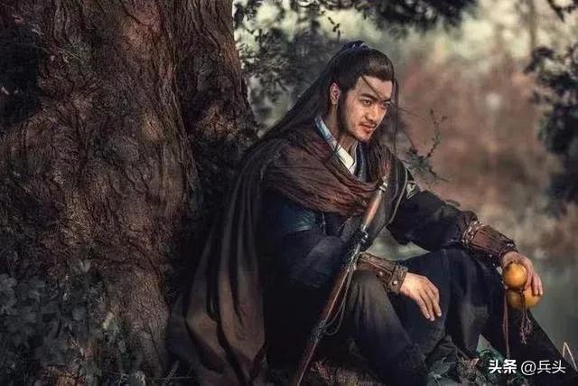郭解没有杀人，却被汉武帝以杀人罪砍了头。道理何在？