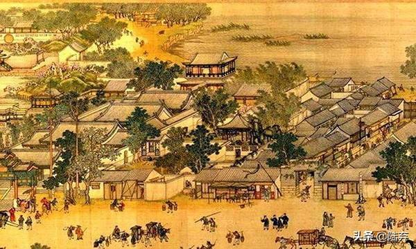 独孤伽罗：一个让隋文帝杨坚又爱又恨的女人