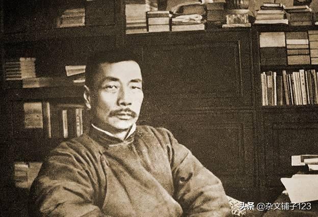 丽江反杀案：退伍女兵唐雪出于自卫反杀1米9挑衅男，后来怎样？