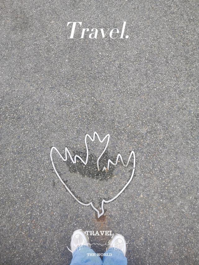 少年锦时