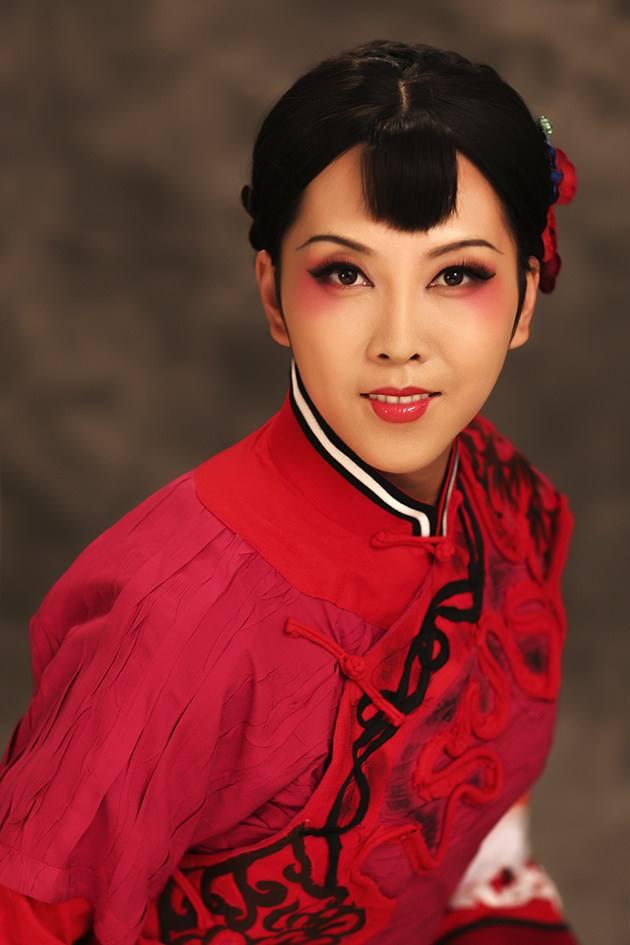 《檀香刑》:残酷的刑罚背后是人性的撕裂,是对人性的体恤反思