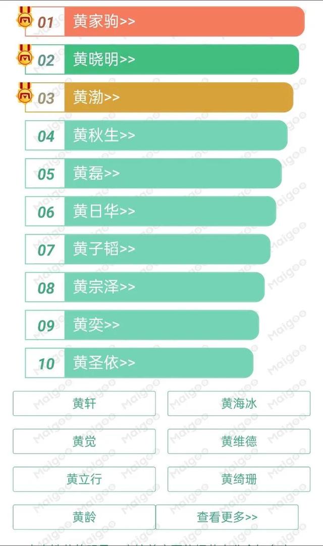 网友爆料有男星要塌房，多名男星“躺枪”