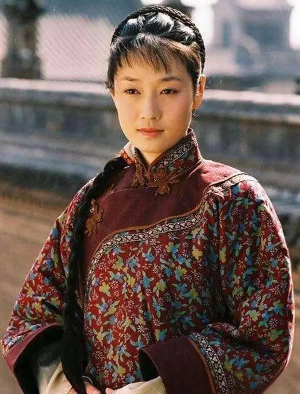 马伊琍:离婚3年人生开挂,前夫文章的处境却截然不同