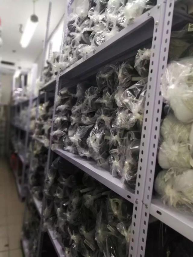 大庆百货大楼36周年庆蓄势待发,6亿货品大爆仓!