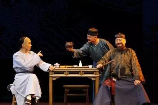 再见，《锵锵三人行》