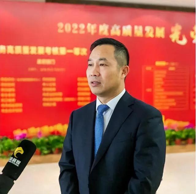反腐无死角!邳州住建局原掌门人陈少辉自首,揭秘官场风云