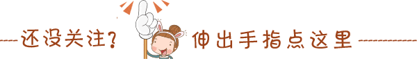 迟重瑞为何三次拒绝陈丽华？直到母亲生病住院，他才终于改变决定