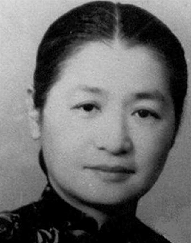 李昌钰:我一生什么都不怕,连美国总统都不怕,但我怕我的妈妈