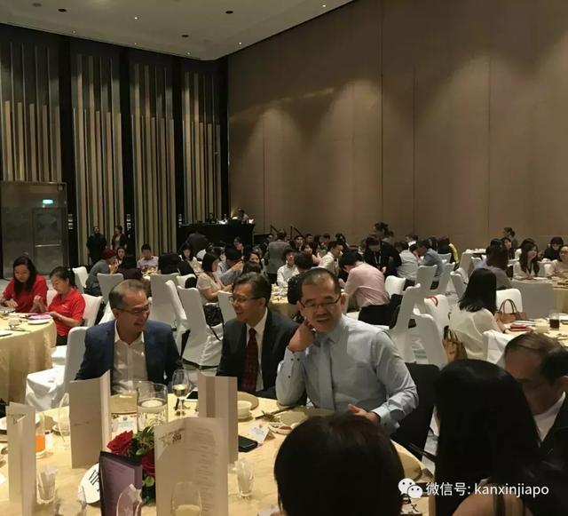 新加坡人最喜欢的保健品是什么?2018最新答案出炉