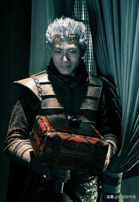 全员大换血,还要蹭《灵魂摆渡》的热度,这可不是我想要的第四季
