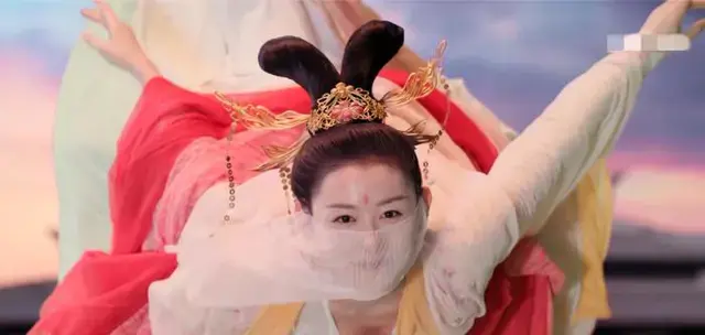 《三千鸦杀》八集连播，傅九云太会撩，蒋依依风头盖过女主