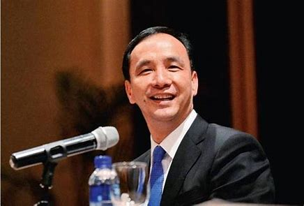 大破大立!多人倒戈、退党,国民党内部乱象丛生,改革迫在眉睫