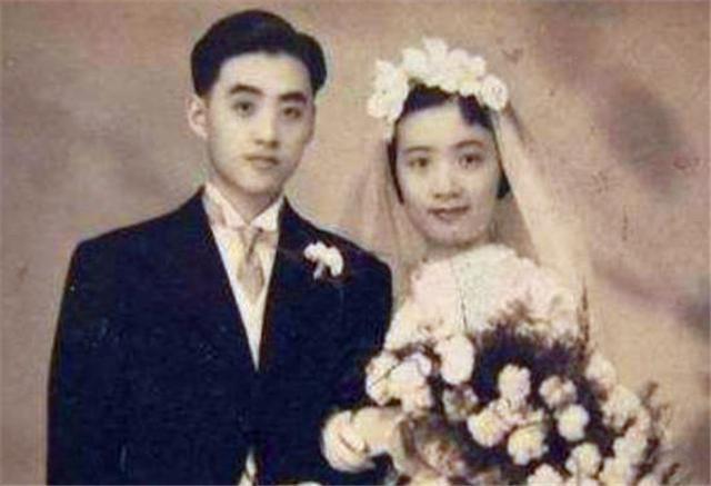 民国年间,莫秀英结婚6年未孕被抛弃,改嫁后却连生11子
