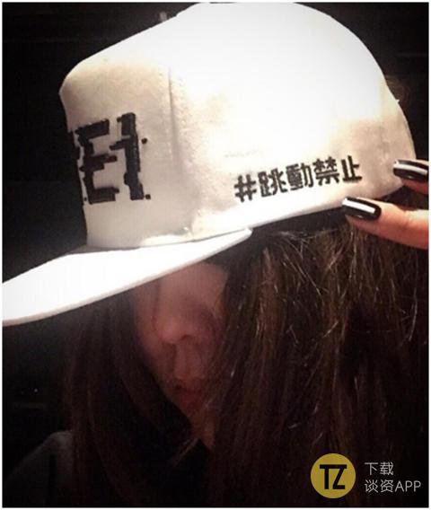 一代天后张惠妹惨遭封杀，淡出乐坛改行混圈儿
