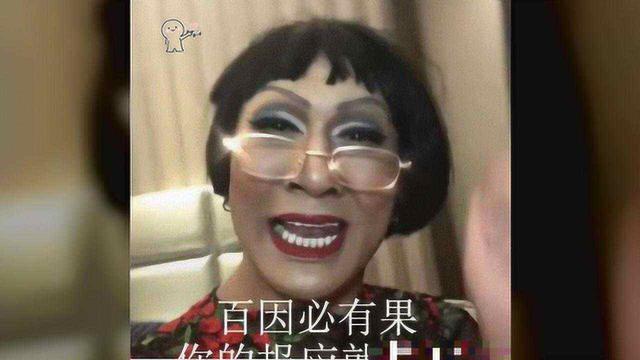 《三体》中射手假说和农场主假说的实质是什么？相同和区别在哪里
