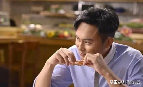 《冲上云霄Ⅱ》：他们的故事，注定会延续，而这中间，相隔了十年