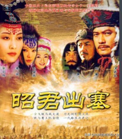 盘点“罗嘉良”18部高分电视剧《难兄难弟》上榜你还记得多少?