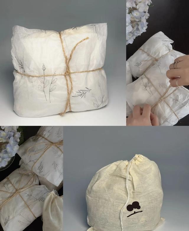 《谁杀了她》东野圭吾作品—读书笔记