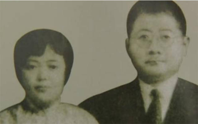 枪决前吉鸿昌叫人搬椅子,他说:我为抗战而生,死也不能倒下