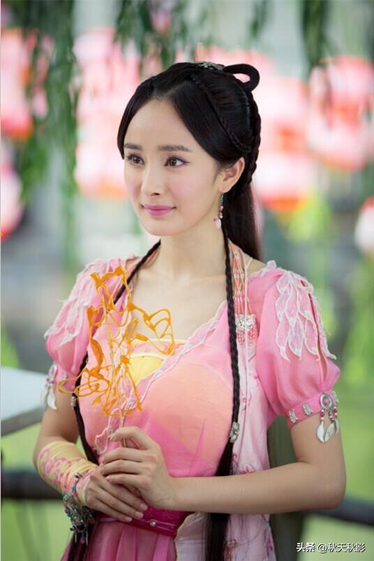 古剑奇谭