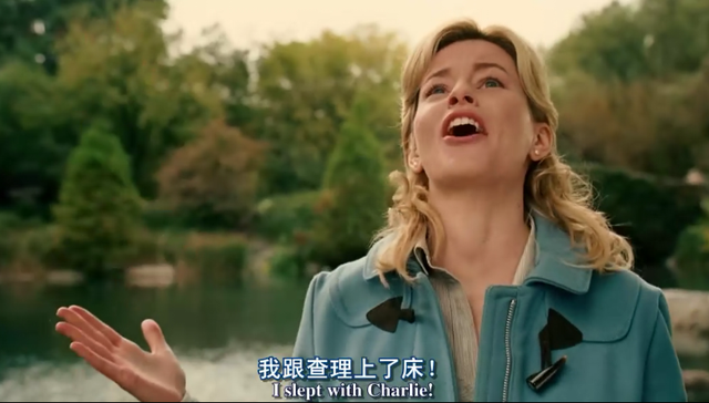 被三位性感女神同时追求怎么办，在线等，挺急的