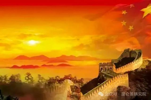 司马南:是福不是祸,是祸躲不过