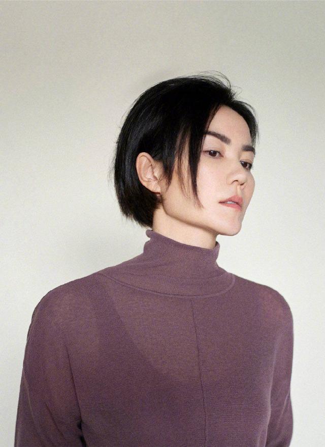 王菲新歌上线!演唱蛇年春晚特别单曲《世界赠予我的》
