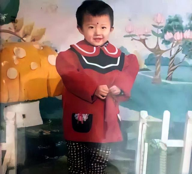 坎坷的女排奥运冠军丁霞：妈妈，我的婚事您别牵挂