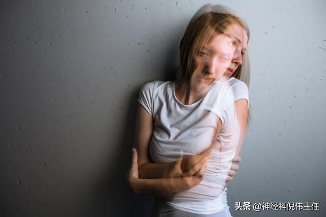 血管通了不等于病就好,溶栓后脑梗防治的四大误区,别再踩坑了!